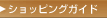 VbsOKCh