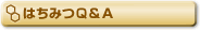 ݂͂Q&A