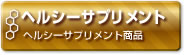 wV[Tvg