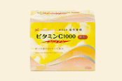 r^~C1000
